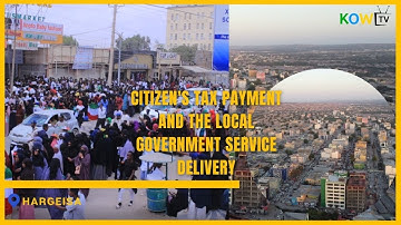 Documentary | Citizen