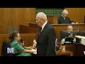 Jury gets Lindsay Clancy case following closing arguments | FOX 5 News