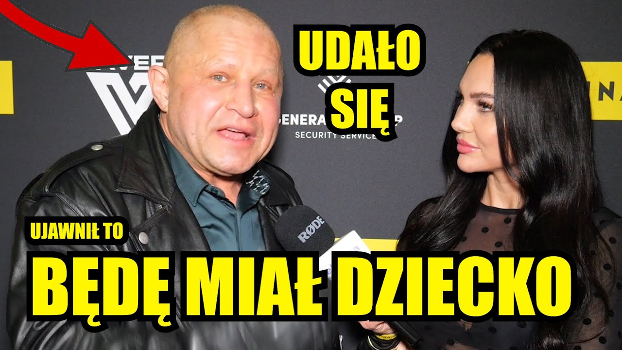 MURAN UDERZENIEM ARABA WYRÓWNAŁEM RACHUNKI SYTUACJA Z DALTONEM RYTA WALKA Z ADAMKIEM I PASTERNAKIEM