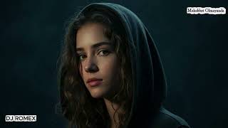 DJ Romex – Məhəbbət Olmayanda (Remix 2026) 💘
