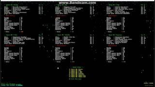 Console Fun #3 screenshot 3