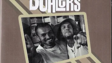 Dualers - Belong