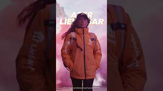 Unglaublich. Aber lieferbar. screenshot 5