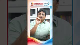 Best Intermediate College/ Best Long Term iit Coaching / Top iit Rankers College