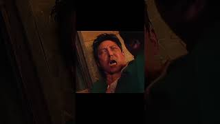 Jogador 456 Eliminando