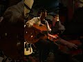 雅夢 秋時雨 cover