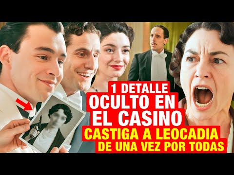 Aj Castillo Casino del Sol 2019