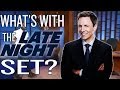 Seth Meyers Will Host The 2014 Emmy Awards