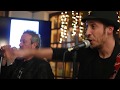 DEBAHO BAND - VIDEO CLIP