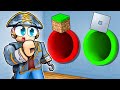 SCEGLI LO SCIVOLO GIUSTO O MUORI SU ROBLOX!