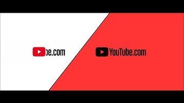 Clean & Simple Intro for YouTube | KineMaster | PixelLab | Tutorial