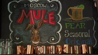 Shop and Dine on historic Main Street in Zionsville, Indiana