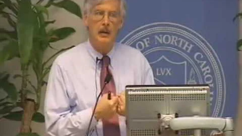 A Review & Critique of Quality Improvement Research