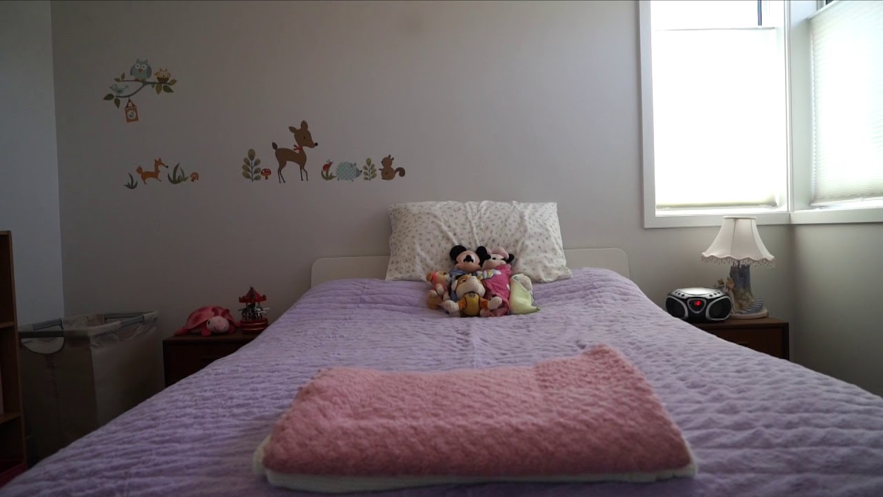 Edmonton Homes// Live in Westmount//11003 132 ST