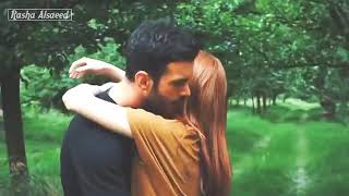 مش معقول انا ايدي لمسه اديك 😘😘❤❤رووووعه