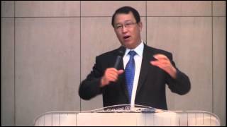 klcch 20151005 1