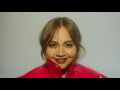 Capture de la vidéo Jessica Mauboy - Glow (Official Video)