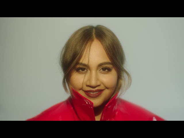 Jessica Mauboy - Glow (Official Video) class=