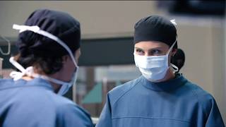 Maeve43 Phil111 8286 Shortland Street