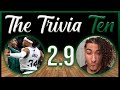 Alex coleman summons mamba mentality in his hunt for redemption  trivia ten 29