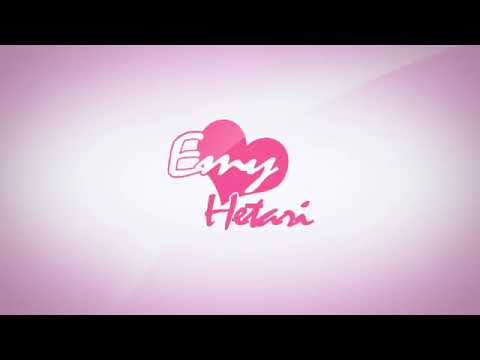 اغنية الطير الأزرق مدبلج عربي