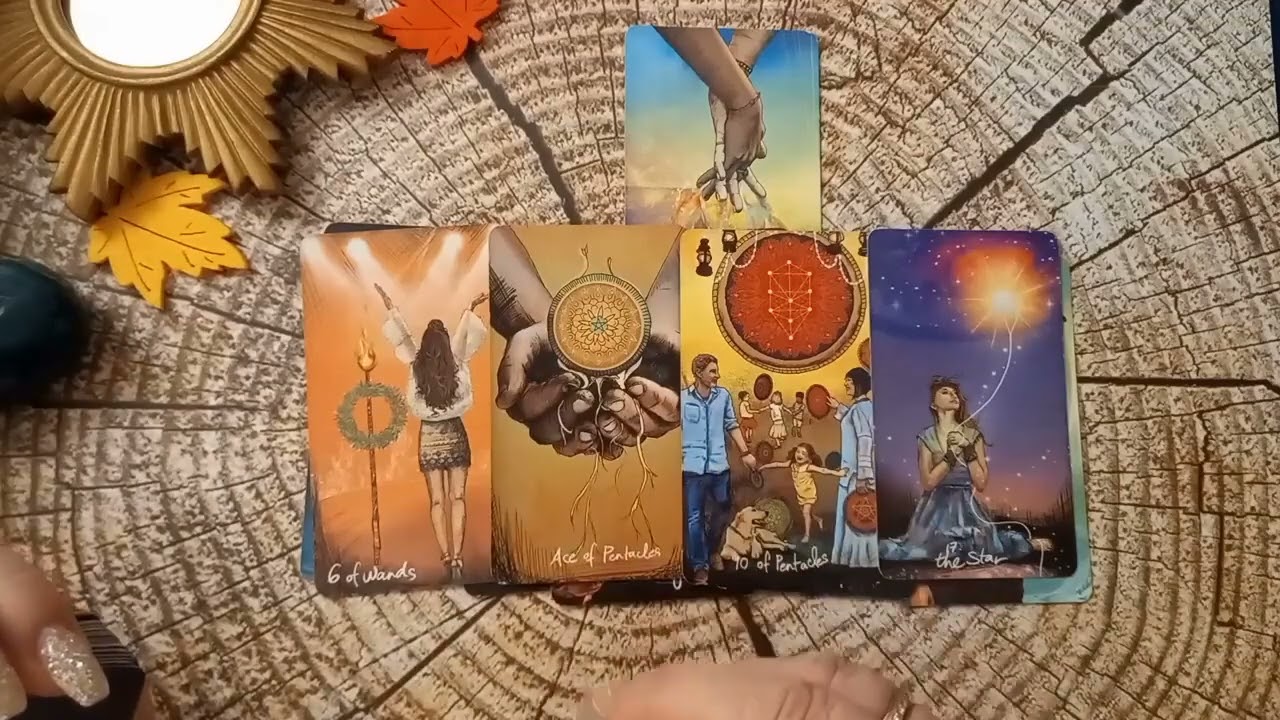 2 ЧАСТЬ ❤️ Вы ЭТО ЗАСЛУЖИЛИ! Сегодня +3 Месяца! ВТОРАЯ ЧАСТЬ!