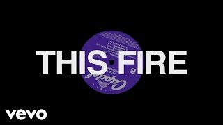 Download lagu Pete Yorn - This Fire mp3