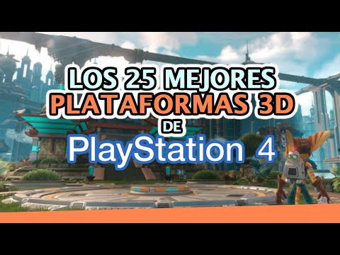 Vídeo: El Juego De Plataformas Minimalista Exclusivo De PS4 N ++ Estrena Imágenes Del Juego