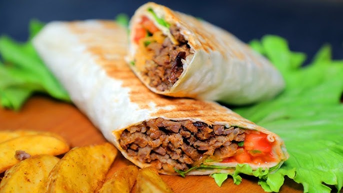 Азаптаған жезөкшенің видеосын қараңыз.