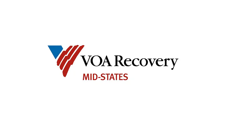 VOA Recovery Virtual Tour: Part 1