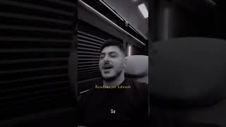 #semicenk nasıl öğrendin unutmayı