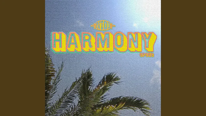 Harmony