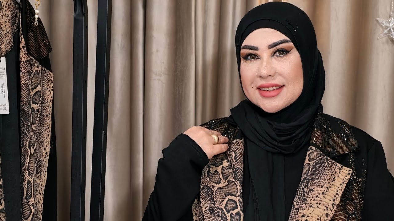 79251343109❤️ Якта Плащ 🇹🇷 Якта Мокасины Тухфаи Идона🌹