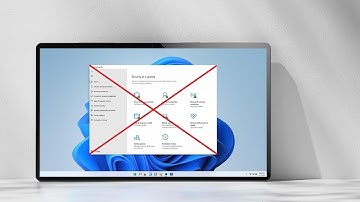 UPDATE Windows 11 LSA protection bugs persist: KB5007651 keeps reinstalling and LSA has disappeared