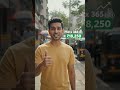 Tips 5 au finance bank loan #money #finance #save #loan