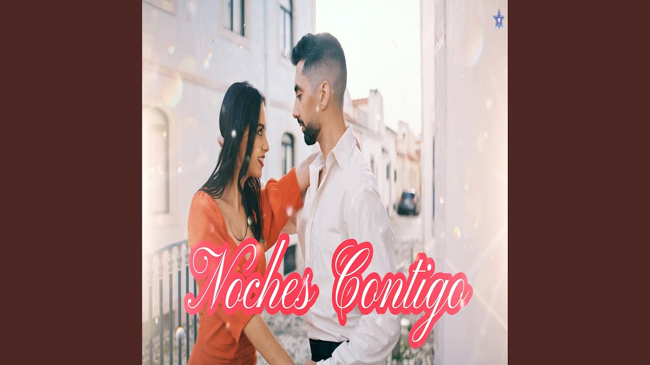 Noches Contigo