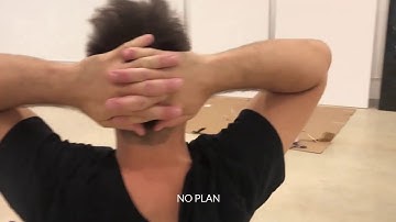 Tommaso Fattovich Spotlight, IdeelArt