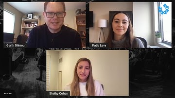 KBUG Jan 2021- Question 3 - Why not use try rather than either? Featuring Katie Levy & Shelby Cohen