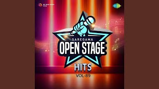 Ek Ladki Bheegi Bhagi Si  Lofi