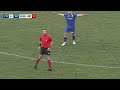 Feronikeli 74 vs Drita (0:1) Highlights - AlbiMall Superliga