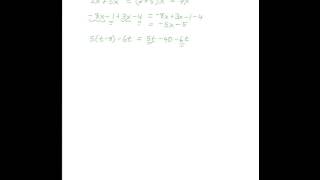 Section 4-2