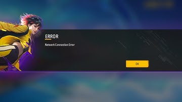 Server Busy, Please Try Again later problem free fire - How to solve it? Telugu #telugu #freefire