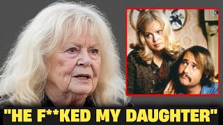 Sally Struthers Reveals The Truth About Rob Reiner And It s Shocking