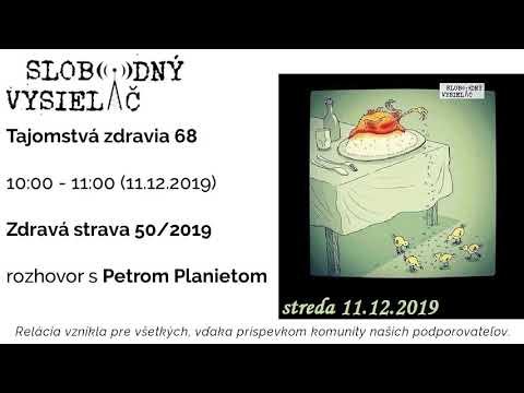 Video: Cestovateľská inšpirácia: Návšteva Cusca