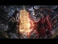 斬邪除祟,人皮之下,妖力滔天,鎮妖官孤身對決人魔,斬妖破局!# 玄幻短劇 #鎮妖反轉