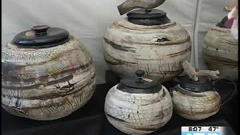 Beaver Creek Arts Festival  Lori Raper  08.04.18  ...