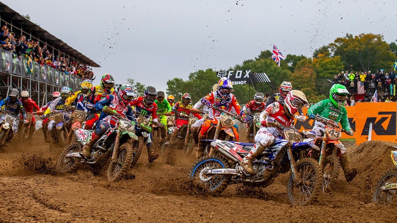 watch motocross des nations