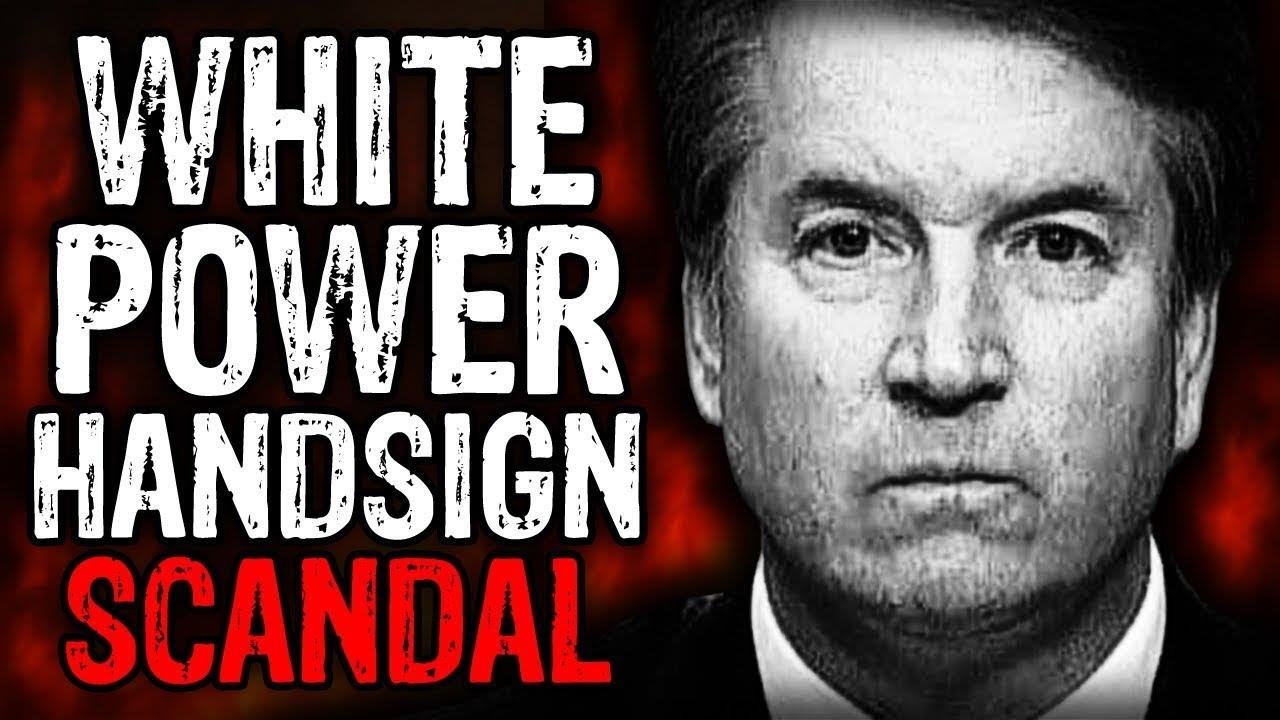 Leftist Madness! Brett Kavanaugh Supreme Court Confirmation Hearing Chaos!