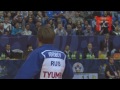 IPPON OF THE WEEK - Ivan Vorobev