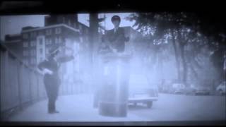 I'D LIKE TO WIN YOU OVER - NORTHERN SOUL - THE RINGLEADERS